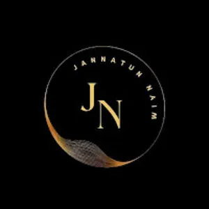 naim jannat