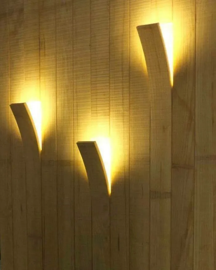 50 Times People Made Incredible Things Out Of Wood, As Shared By This Facebook Group