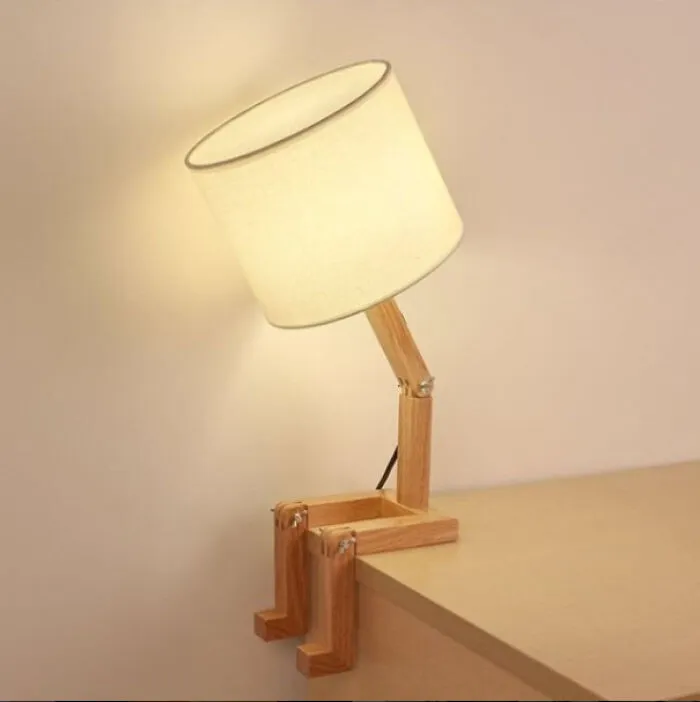 50 Times People Made Incredible Things Out Of Wood, As Shared By This Facebook Group