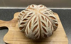 People Are Sharing Oddly Satisfying Pics Of Nearly Perfect Food, Here Are 50 Of The Best (New Pics)