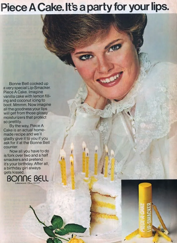 1978