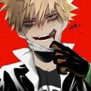 bakuhoe_simpp