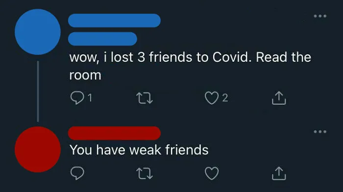 Mean As Hell