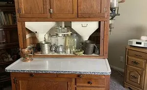 30 Once-Popular Kitchen Tools That We Don't See Anymore