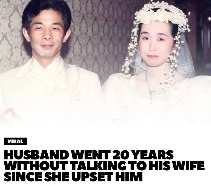 50 Of The Most Fascinating Facts Shared On The “Blowing Fact” Instagram Page (New Pics)