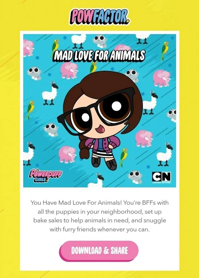 It's Pretty Accurate. I Even Have A Skirt That Looks Exactly Like That!