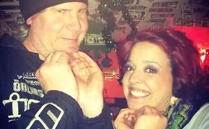 50 Hilarious Times People Took Pics With Regular Folks Thinking They Were Famous