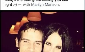 50 Hilarious Times People Took Pics With Regular Folks Thinking They Were Famous