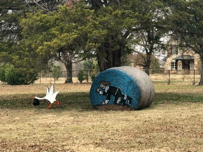 Thanksgiving Decorations In Wylie