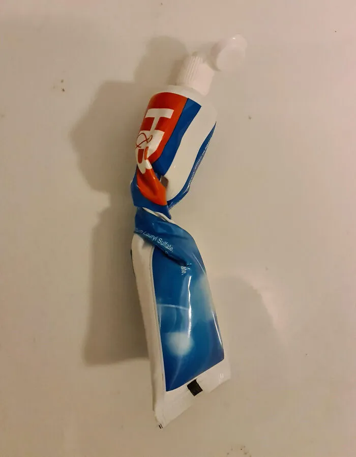 El hijo de mi pareja es un monstruo
