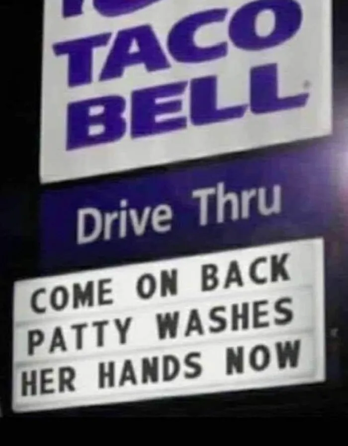 Come On Back
