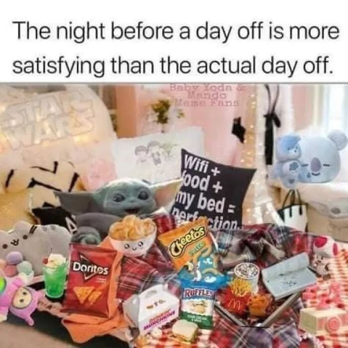 50 Workplace Memes To Cackle At Whilst You Ignore Your Responsibilities
