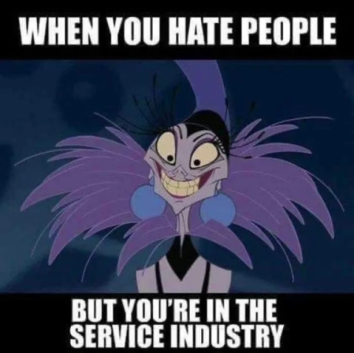 50 Workplace Memes To Cackle At Whilst You Ignore Your Responsibilities