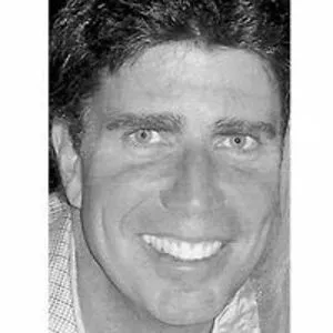 Dan Walsh