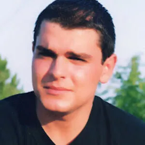 Elias Manolopoulos