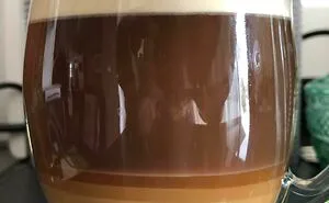 People Are Sharing Oddly Satisfying Pics Of Nearly Perfect Food, Here Are 50 Of The Best (New Pics)