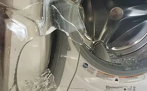 50 Times Doing Laundry Got Extra Exciting And Ended In These Happy Accidents