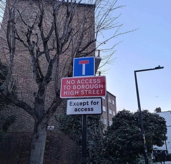 Hmmm