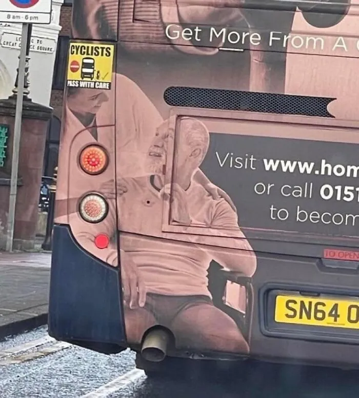 Hmmm