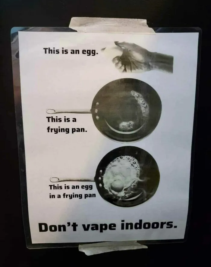 Erm Ok Then