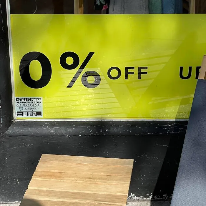 Deal Of The Day