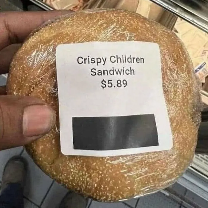 Mmmm