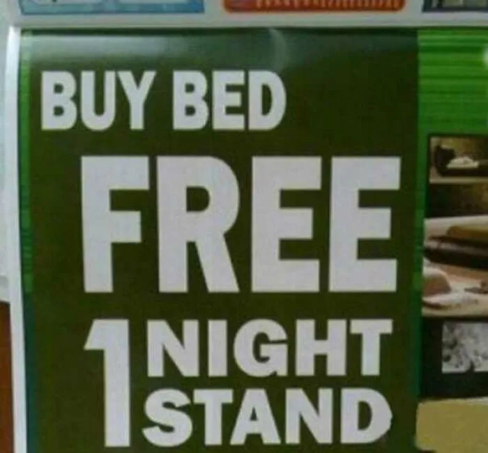 Take My Money