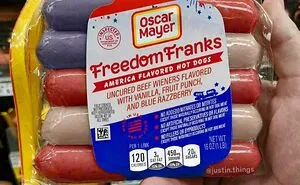 40 Funny Fails From The 'Ridiculous Marketing Nonsense' Group