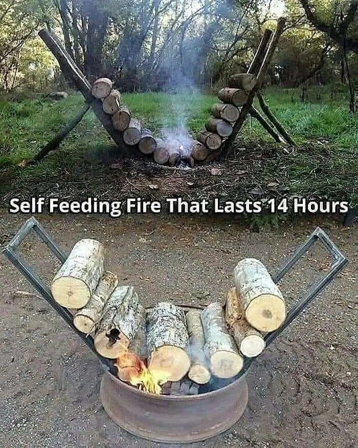 🔥