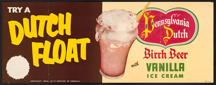 30 Fascinating 'Vintage Advertisements' That Might Not Go Down Well Today