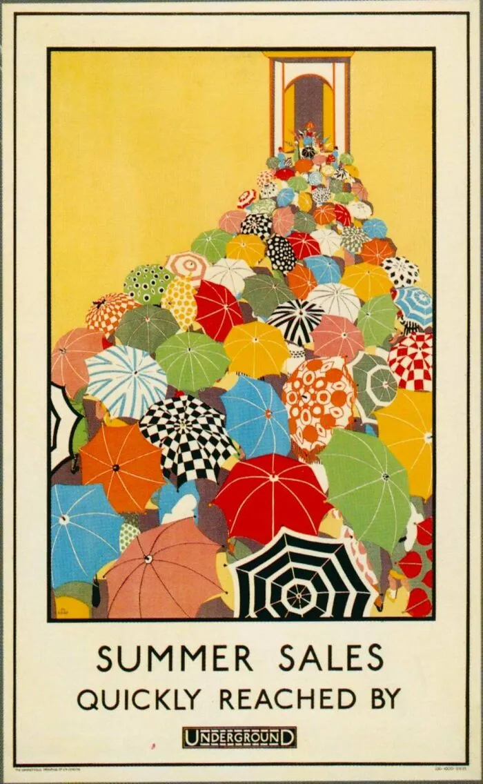30 Fascinating 'Vintage Advertisements' That Might Not Go Down Well Today