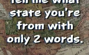 50 People Share Things That Are ‘Technically True’ And No One Can Argue With This Logic (New Posts)