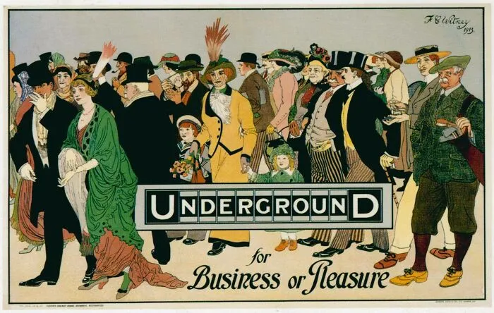 30 Fascinating 'Vintage Advertisements' That Might Not Go Down Well Today