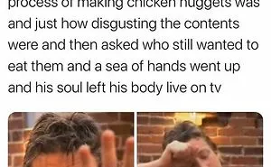 50 Funny British Memes To Crack You Up