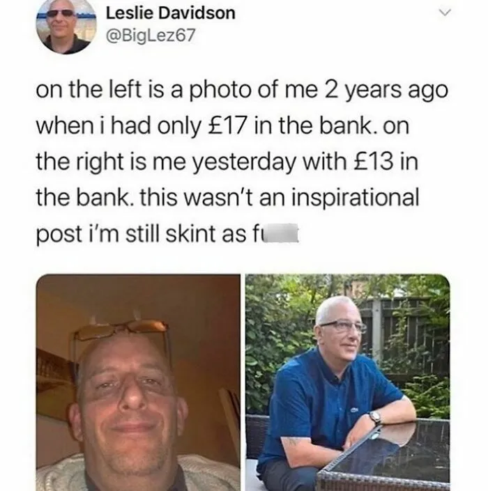 50 Funny British Memes To Crack You Up