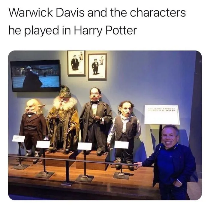 50 Funny British Memes To Crack You Up