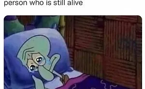 50 Relatable Memes That Range From Lighthearted To Ones That Hit Below The Belt