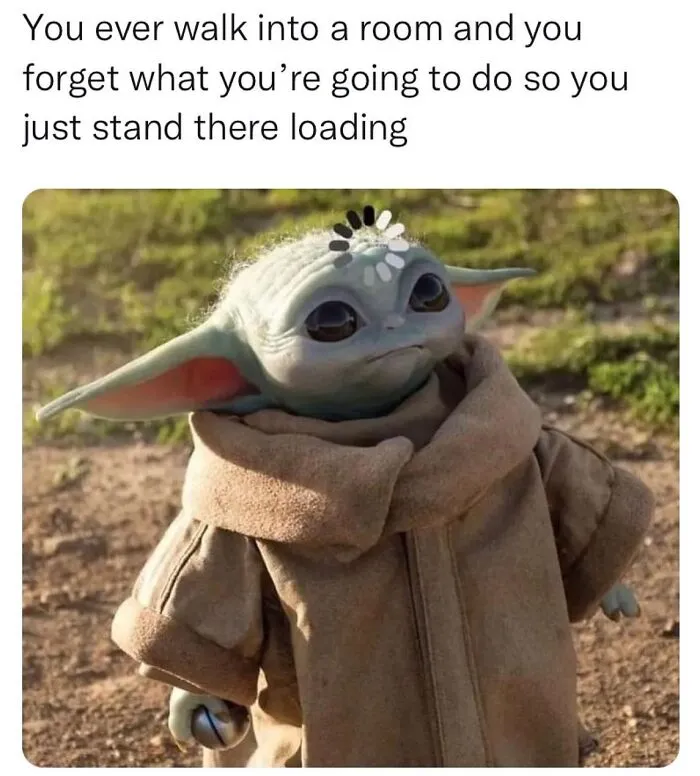 50 Relatable Memes That Range From Lighthearted To Ones That Hit Below The Belt
