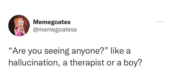 50 Relatable Memes That Range From Lighthearted To Ones That Hit Below The Belt