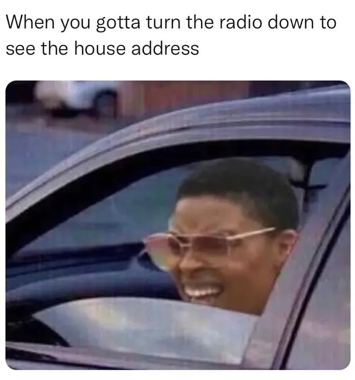 50 Relatable Memes That Range From Lighthearted To Ones That Hit Below The Belt