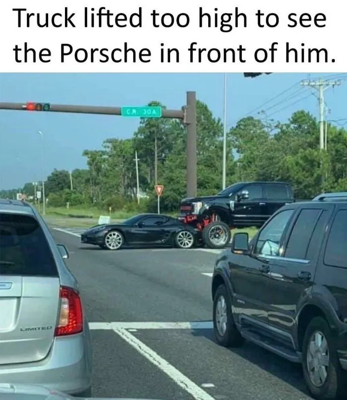 Oopsies