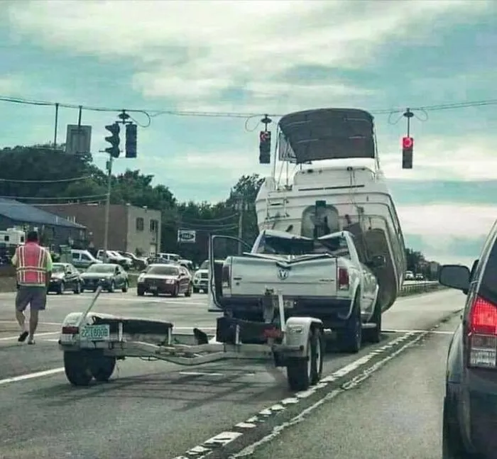 Ouch!!