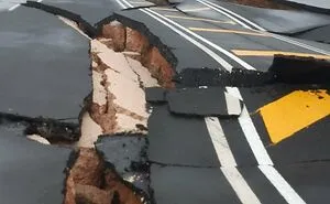 People Are Posting Really Expensive Fails And Accidents, Here Are 30 That Hurt To Watch
