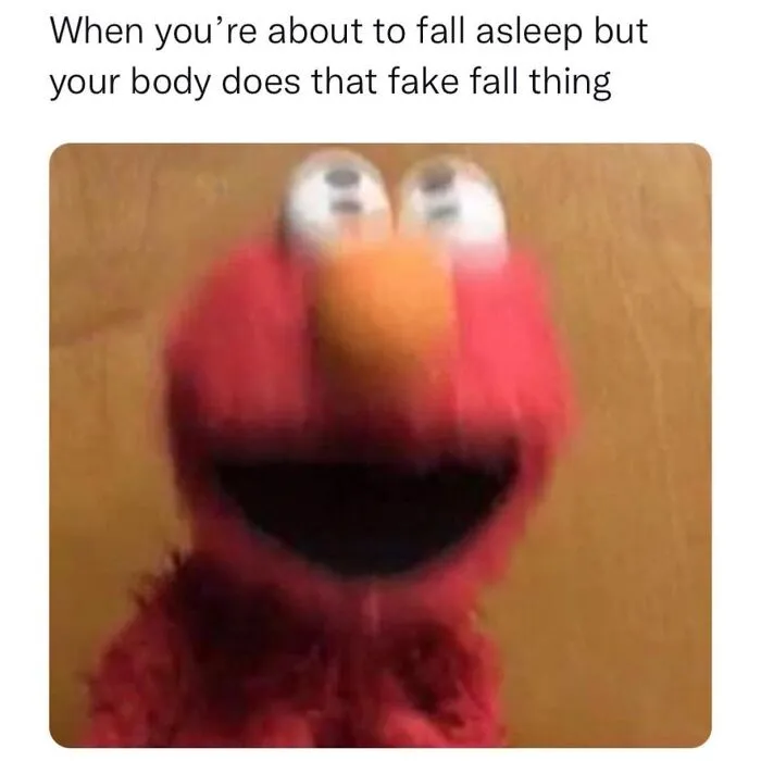 50 Relatable Memes That Range From Lighthearted To Ones That Hit Below The Belt
