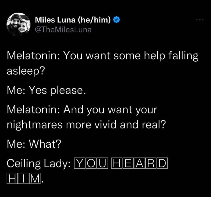 50 Memes To Help You Cope With Life Through Sarcasm, Courtesy Of This IG Page