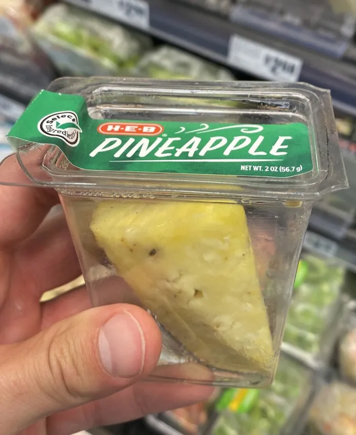 This Is How We’re Suffocating The Earth In Plastic