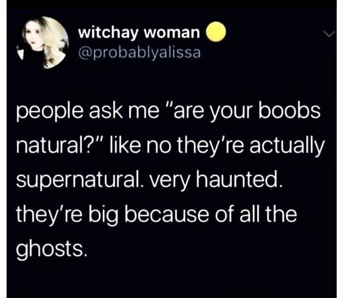 50 Memes To Help You Cope With Life Through Sarcasm, Courtesy Of This IG Page