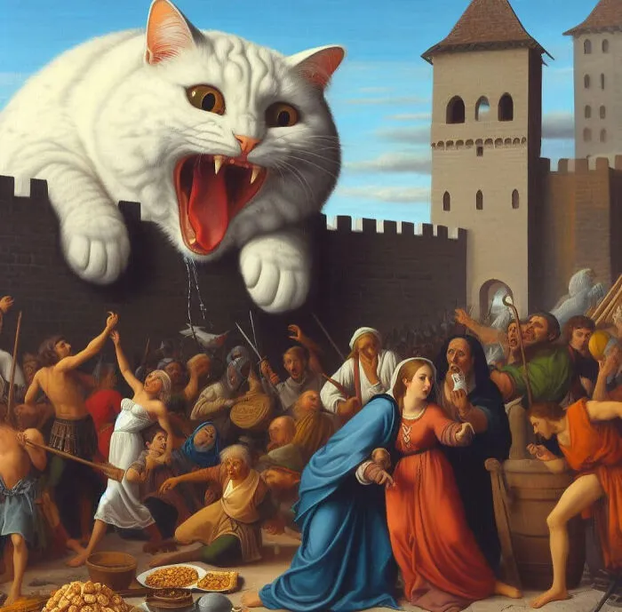 Medieval-Memes-Collection-Imgur