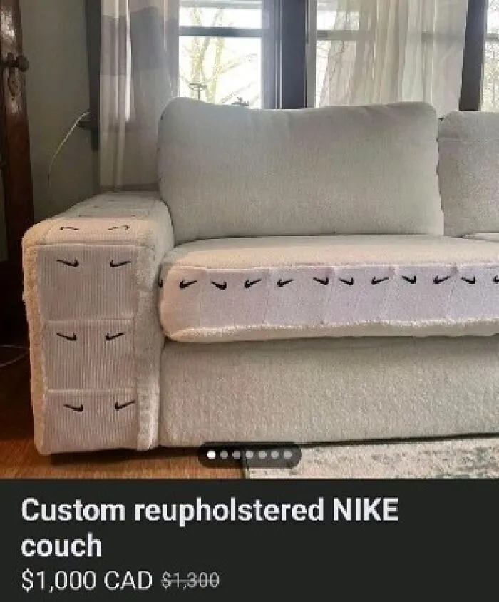 30 Screenshots That Prove Facebook Marketplace Is An Unhinged But Hilarious Mess