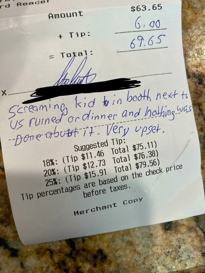 Lol